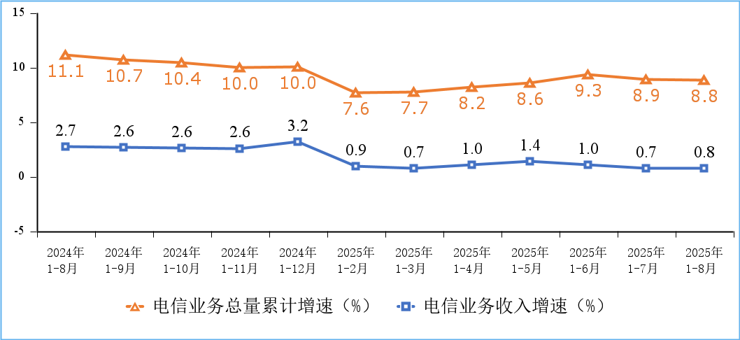 640 (1).png