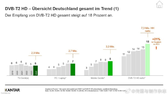 1764752995391095378.jpg 12.jpg